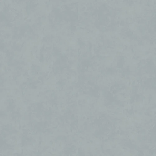 Tarkett Id Square Loose-Lay Patine Aqua Blue 280036022