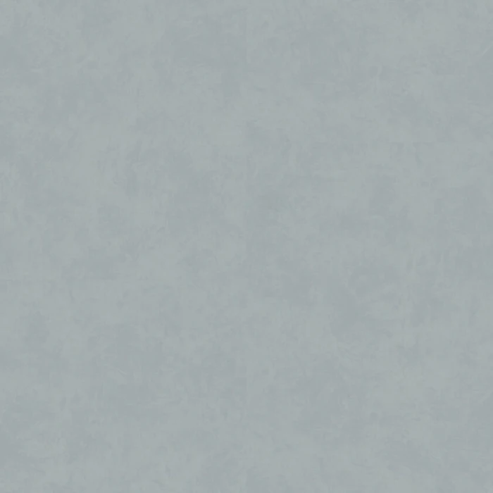 Tarkett Id Square Loose-Lay Patine Aqua Blue 280036022