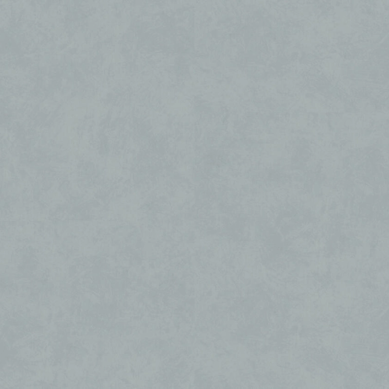 Tarkett Id Square Loose-Lay Patine Aqua Blue 280036022