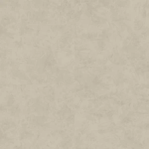 Tarkett Id Square Loose-Lay Patine Beige 280036023