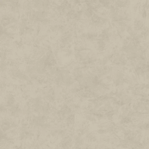 Tarkett Id Square Loose-Lay Patina Beige 280036023