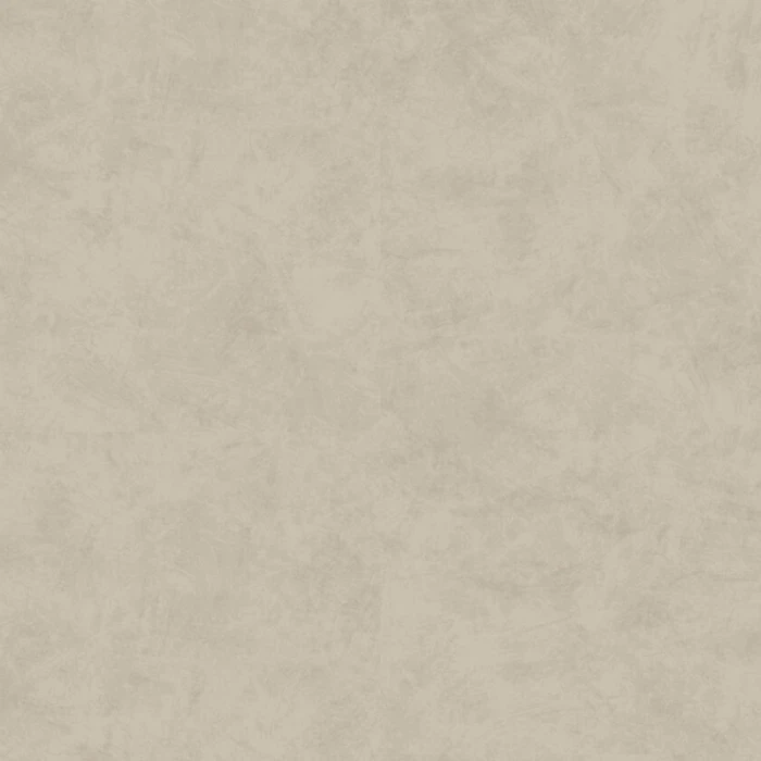 Tarkett Id Square Loose-Lay Patina Beige 280036023
