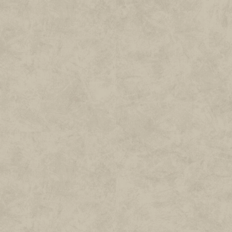 Tarkett Id Square Loose-Lay Patina Beige 280036023
