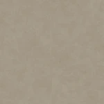 Tarkett Id Square Loose-Lay Patine Dark Chocolate 280036020