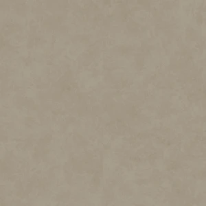 Tarkett Id Square Loose-Lay Patine Dark Chocolate 280036020