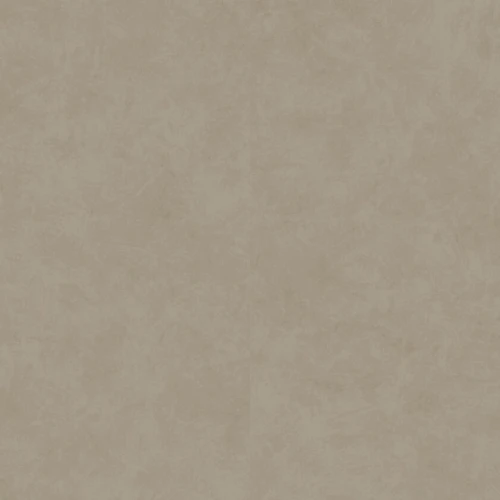 Tarkett Id Square Loose-Lay Patine Dark Chocolate 280036020