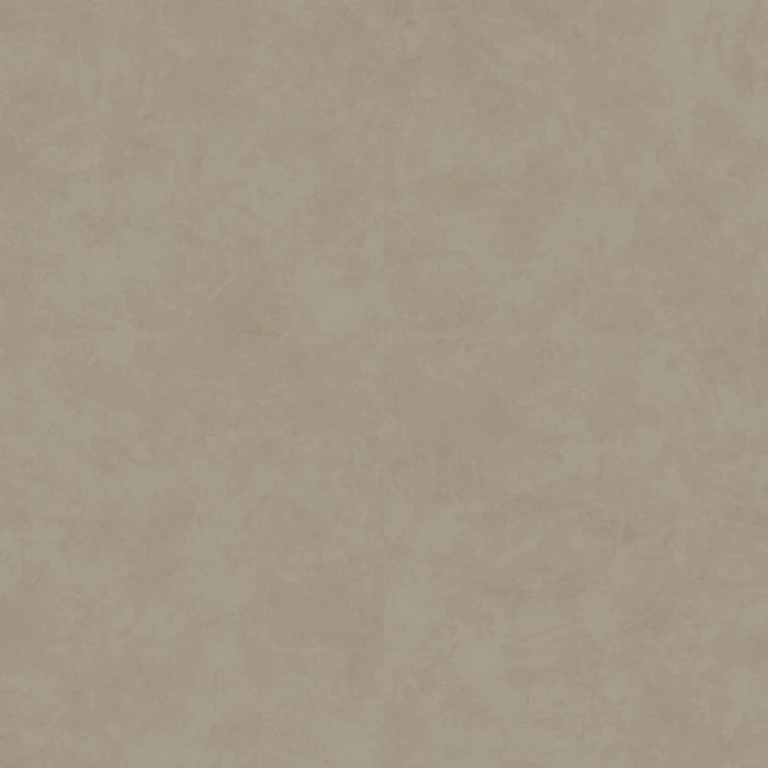 Tarkett Id Square Loose-Lay Patine Dark Chocolate 280036020