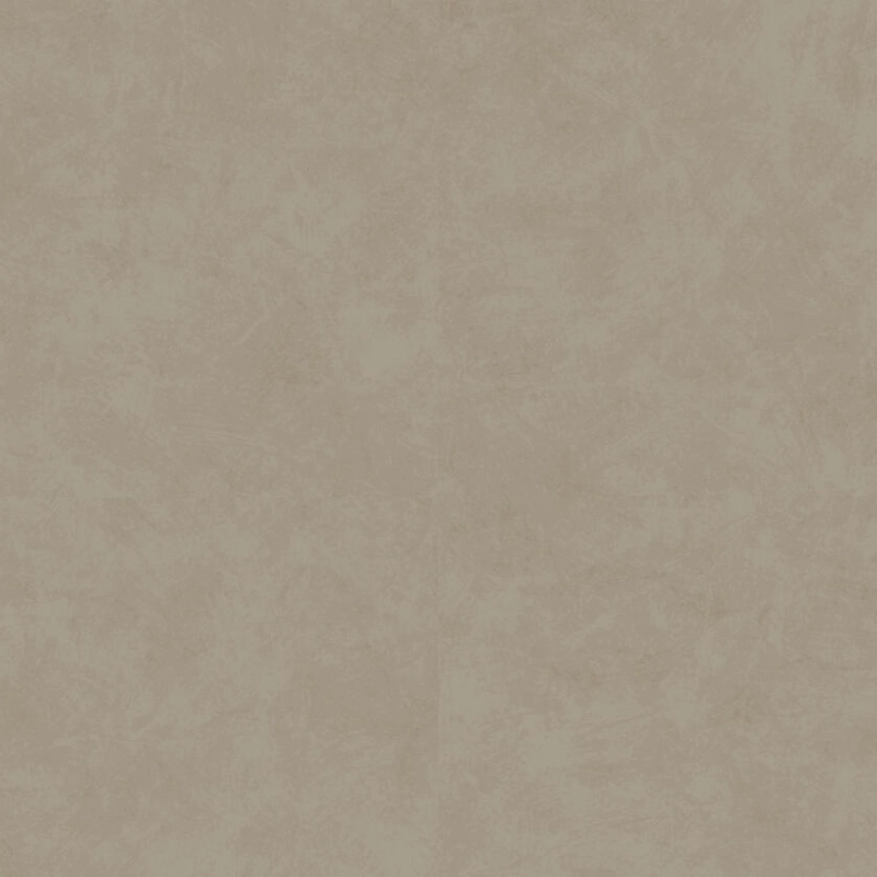 Tarkett Id Square Loose-Lay Patine Dark Chocolate 280036020