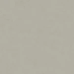 Tarkett Id Square Loose-Lay Patine Grey 280036018