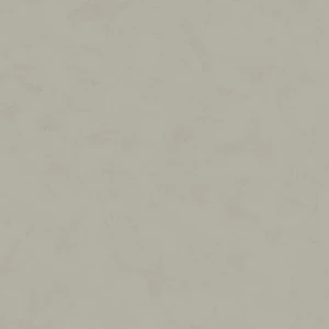 Tarkett Id Square Loose-Lay Patine Grey 280036018