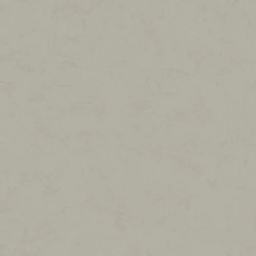 Tarkett Id Square Loose-Lay Patine Grey 280036018