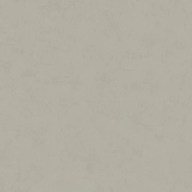 Tarkett Id Square Loose-Lay Patine Grey 280036018