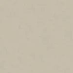 Tarkett Id Square Loose-Lay Patine Light Chocolate 280036019