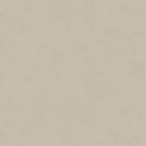 Tarkett Id Square Loose-Lay Patine Light Chocolate 280036019