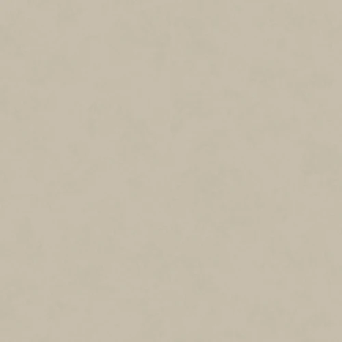 Tarkett Id Square Loose-Lay Patine Light Chocolate 280036019