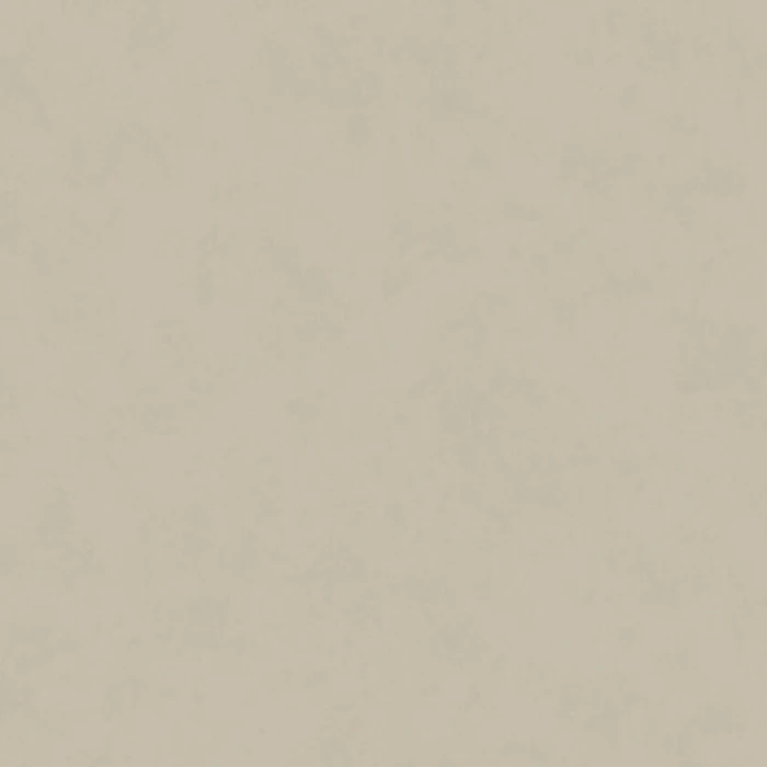 Tarkett Id Square Loose-Lay Patine Light Chocolate 280036019