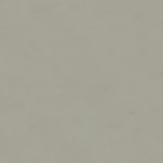 Tarkett Id Square Loose-Lay Patine Sage Green 280036024