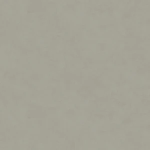 Tarkett Id Square Loose-Lay Patine Sage Green 280036024