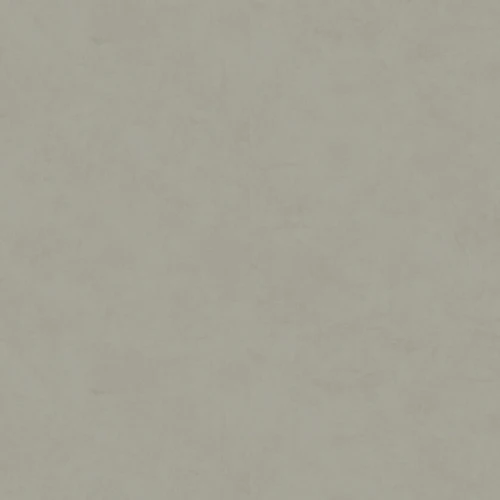 Tarkett Id Square Loose-Lay Patine Sage Green 280036024