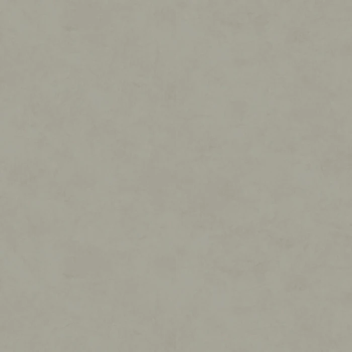 Tarkett Id Square Loose-Lay Patine Sage Green 280036024