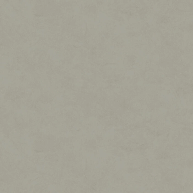 Tarkett Id Square Loose-Lay Patine Sage Green 280036024