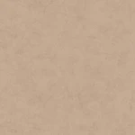 Tarkett Id Square Loose-Lay Patine Terracotta 280036021