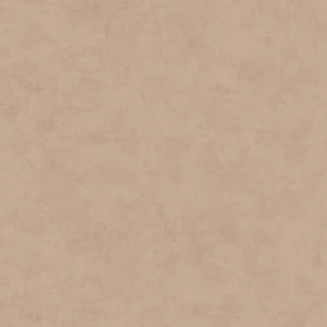 Tarkett Id Square Loose-Lay Patine Terracotta 280036021