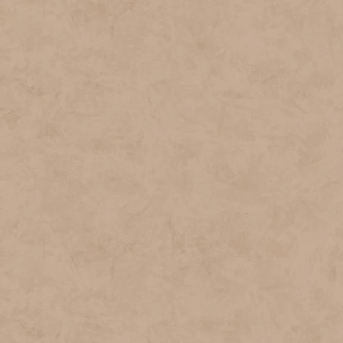 Tarkett Id Square Loose-Lay Patine Terracotta 280036021