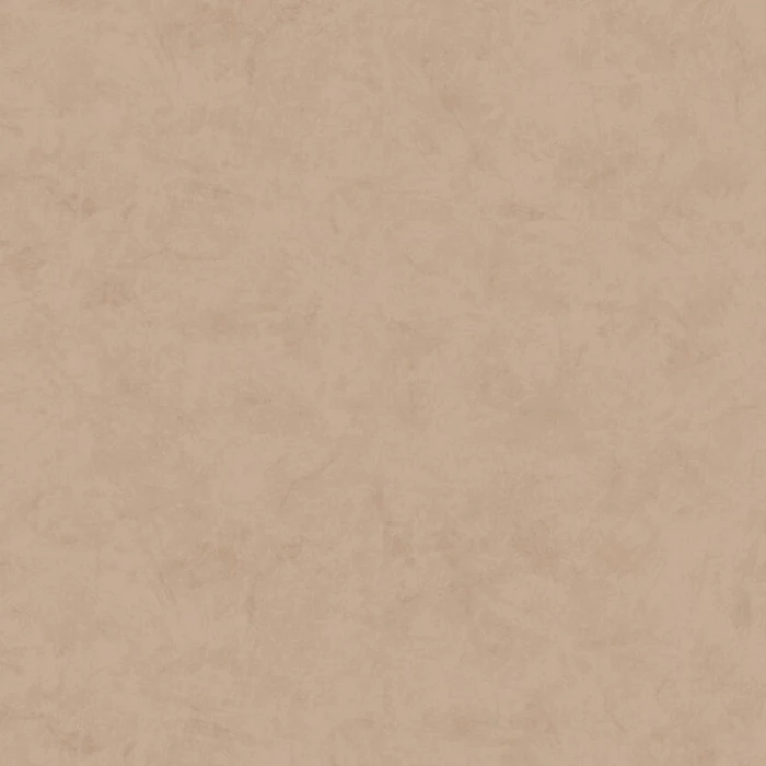 Tarkett Id Square Loose-Lay Patine Terracotta 280036021