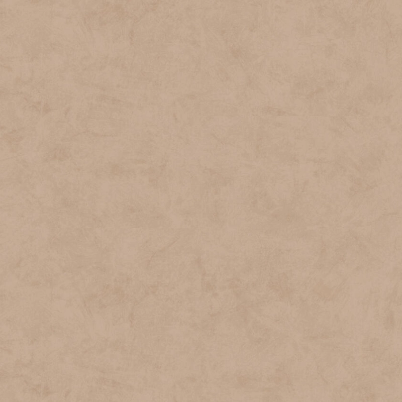 Tarkett Id Square Loose-Lay Patine Terracotta 280036021