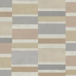 Tarkett Id Square Loose-Lay Tempo Warm Multico 280036025