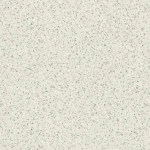 Tarkett Id Square Loose-Lay Terrazzo Aqua Blue 280036015