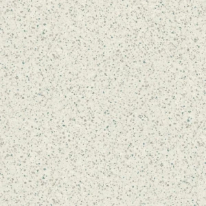 Tarkett Id Square Loose-Lay Terrazzo Aqua Blue 280036015