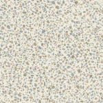 Tarkett Id Square Loose-Lay Terrazzo Grande Sweet Multico 280036016