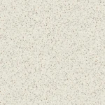 Tarkett Id Square Loose-Lay Terrazzo Terracotta Red 280036014