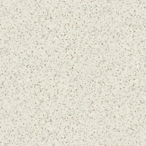 Tarkett Id Square Loose-Lay Terrazzo Terracotta Red 280036014