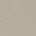 Tarkett Id Square Loose-Lay Vellum Beige 280036033