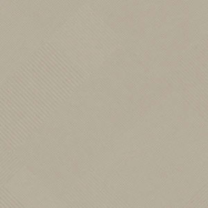 Tarkett Id Square Loose-Lay Vellum Beige 280036033