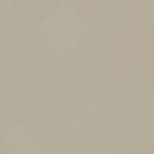 Tarkett Id Square Loose-Lay Vellum Beige 280036033