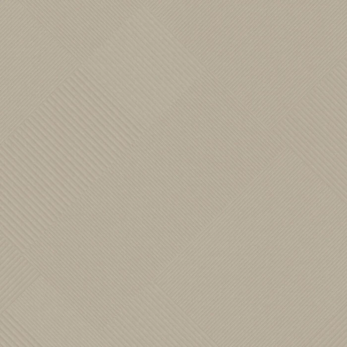 Tarkett Id Square Loose-Lay Vellum Beige 280036033