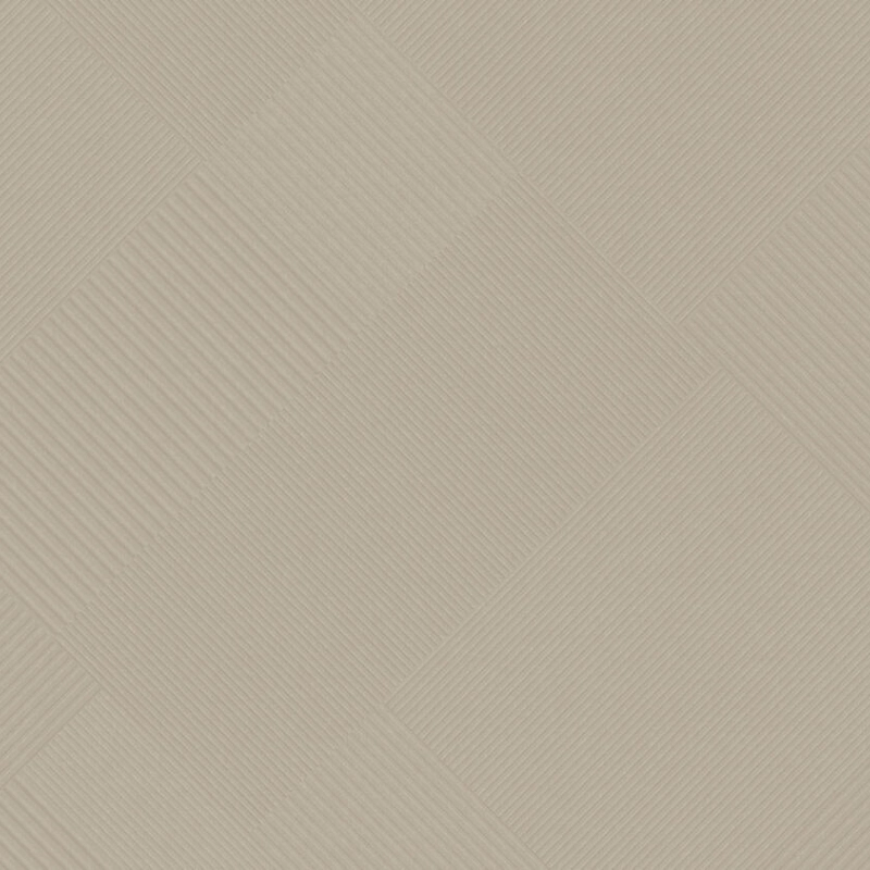 Tarkett Id Square Loose-Lay Vellum Beige 280036033