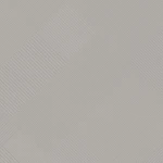 Tarkett Id Square Loose-Lay Vellum Light Grey 280036032