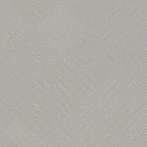 Tarkett Id Square Loose-Lay Vellum Light Grey 280036032