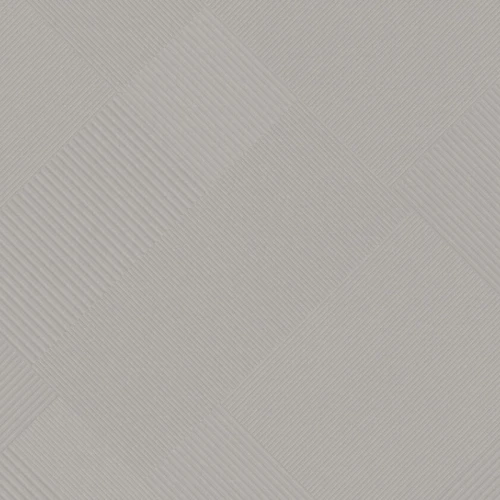 Tarkett Id Square Loose-Lay Vellum Light Grey 280036032