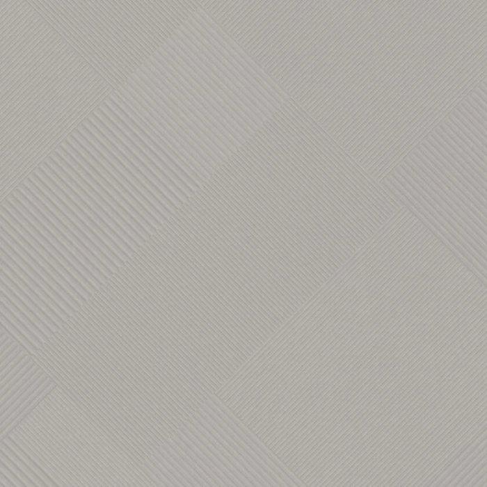 Tarkett Id Square Loose-Lay Vellum Light Grey 280036032