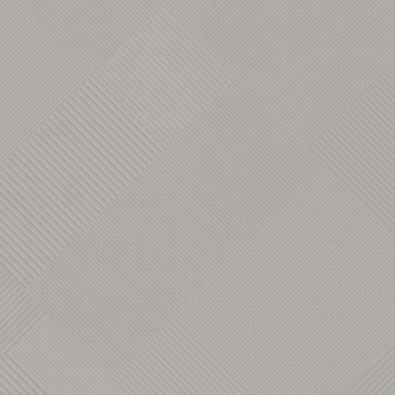 Tarkett Id Square Loose-Lay Vellum Light Grey 280036032