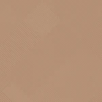 Tarkett Id Square Loose-Lay Vellum Terracotta 280036034