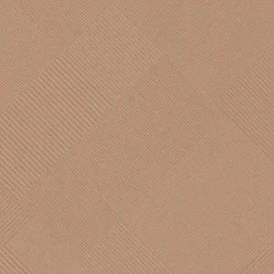 Tarkett Id Square Loose-Lay Vellum Terracotta 280036034