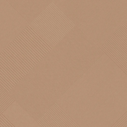 Tarkett Id Square Loose-Lay Vellum Terracotta 280036034