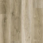 Tarkett Id Evolution Chambord Oak Beige 260036001